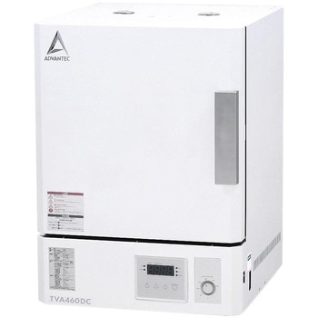 恒温培养箱ADVANTEC东洋TVA460DC